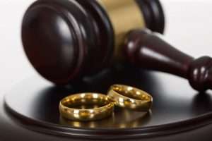 هزینه وکیل برای طلاق توافقی چقدر است؟