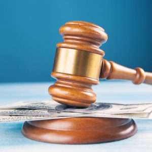 گروه وکلای کیاوکیل مشاوره حقوقی آنلاین و وکالت پرونده های حقوقی و کیفری پرداخت نفقه در طلاق توافقی