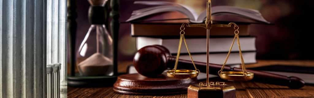 دادخواست طلاق توافقی - گروه وکالت کیاوکیل مشاور حقوقی