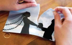 هزینه وکیل برای طلاق توافقی چقدر است؟