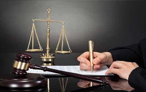 مجازات رابطه نامشروع - زمان لازم برای طلاق توافقی گروه وکالت کیاوکیل
