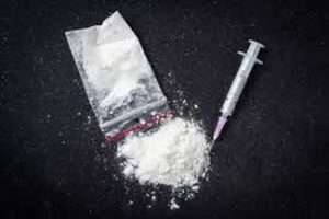 مواد مخدر - آشنایی با جدیدترین مجازات مصرف شیشه و حمل شیشه مواد مخدر
