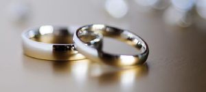 7 نکته کلیدی و طلایی که باید قبل از ازدواج دوم بدانیم: