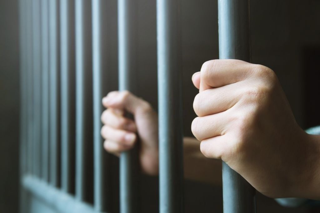 تبدیل مجازات حبس به جزای نقدی