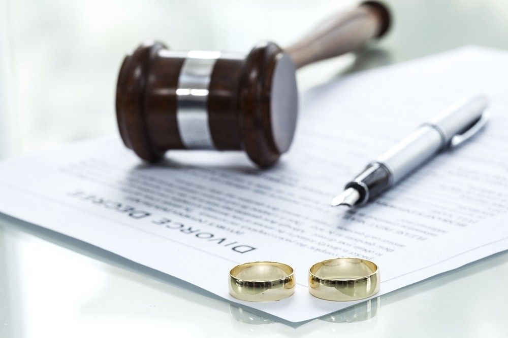 میزان فدیه در طلاق توافقی است