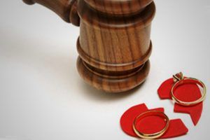 فدیه در طلاق؛ معنا، شرایط، ویژگی‌ها، وکیلی برای کمترین میزان پرداخت